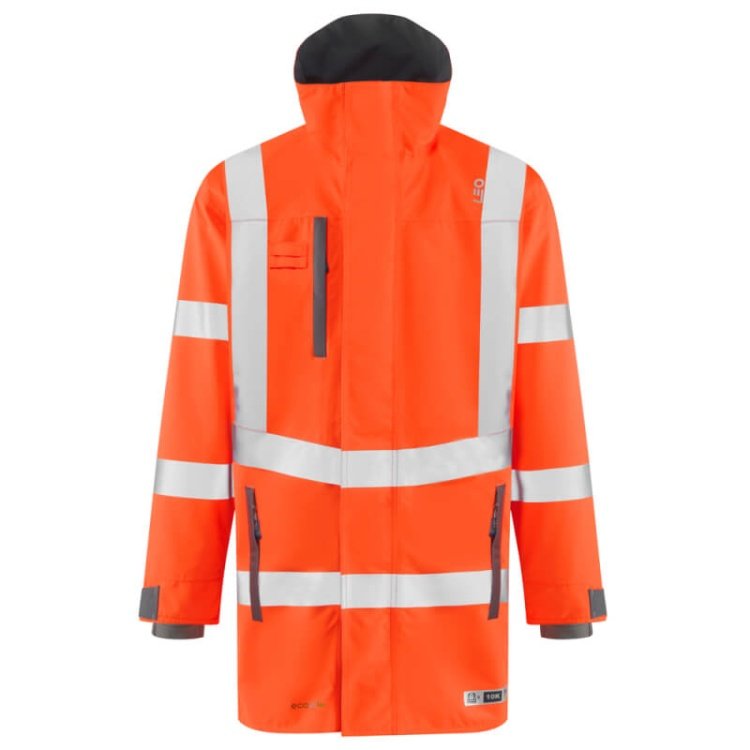 Leo Workwear A07-O-LEO